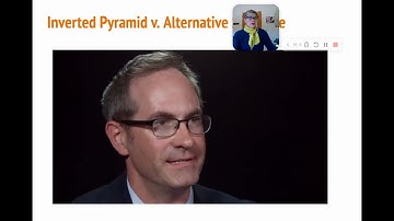 MODULE 2 Overview Lecture video