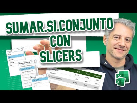 El Secreto para