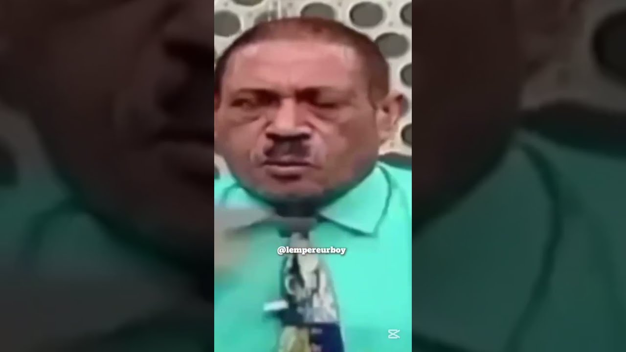  Foryou Funny Pourtoi Comedy