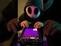 Made a Beat in Seconds #musicproducer #beats