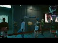 Zagrajmy w: Cyberpunk 2077 PL. Verde Przedstawia. Dziecko. Dług. Pakiet w Trauma Team. Odcinek #244.