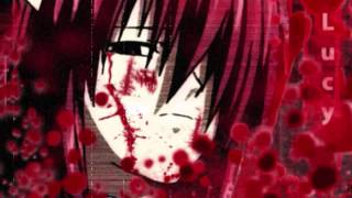 Nightcore - Skeletons Heartist