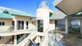3443 Ocean Front Walk #G San Diego, CA 92109