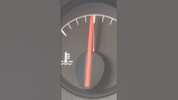 DIY Car Maintenance: How to Bleed Air Out Your Car