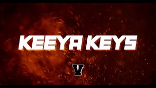 KEEYA KEYS | VIEWS | S1EP8 (360)