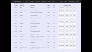 Lifeway HEART Assigning Work Tutorial v3 1 screenshot 3