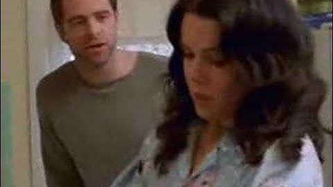 Lorelai - One to make her happy