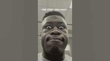 Day in the Life of a 2nd Year Engineering Student ⚙️🔥😮‍💨 #subscribe #like #comment #college