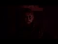 Artificial Intelligence Hardcor E Best Part Super Slowed Reverb 