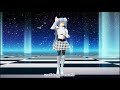 Miss Monochrome Watashi dake no monogatari Sub