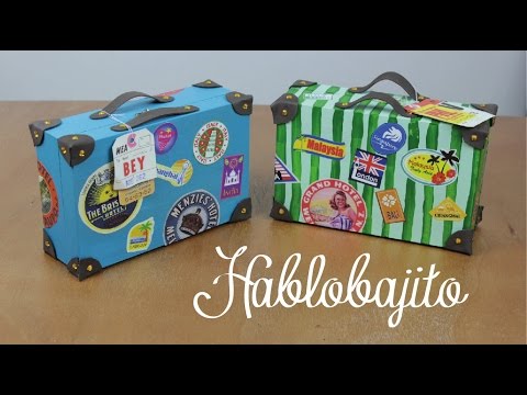 Caja De Madera Decorada Antigua Para Hombre Caja De Madera Decorada Antigua Para Hombre