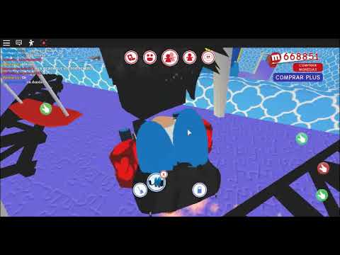 Roblox Soy Millonario En Meep City Por Un Hacker Youtube - youtube soy un haker y abuso de mi poder en roblox youtube Roblox Soy Millonario En Meep City Por Un Hacker Youtube - soy un haker y abuso de mi poder en roblox youtube