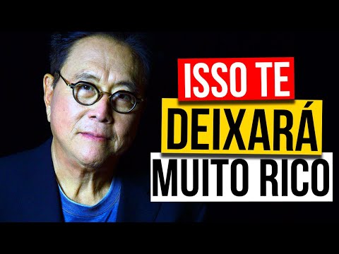 Vídeo: Dicas De Investimento Para A Geração Z