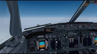 P3D Clouds, What do you rate these