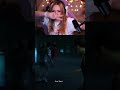 Клубный флекс #FarCry3 #Ubisoft #OpenWorld #Shooter #ClassicGame #Vaas #Insanity