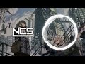 [Arknights CN OST] DJ OKAWARI feat. Kaori Sawada - Everything's Alright [NCS Fanmade]