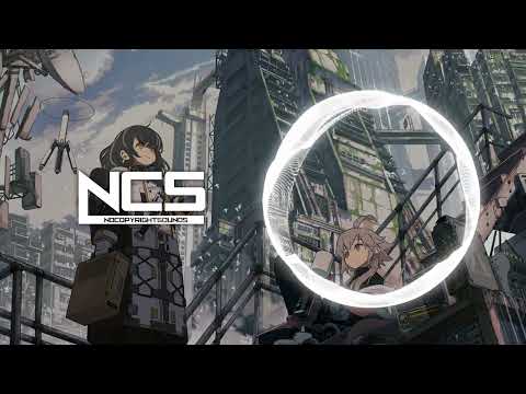 [Arknights CN OST] DJ OKAWARI feat. Kaori Sawada - Everything's Alright [NCS Fanmade]