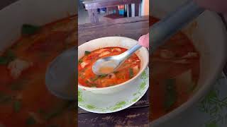 All I need for the#lunch#tomyum#shortvideo#shorts#ytshorts#yummy#foodie#recipe#foodlover#facts#yt