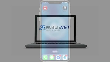 Transferring devices such as NVR & DVR from MVS PRO to MVS PRO+ & sharing devices to multiple users