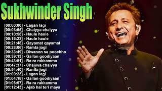 💥 Sukhwinder Singh – 🎶 A dramatic surge lifting melodies into extraordinary fire ⚡