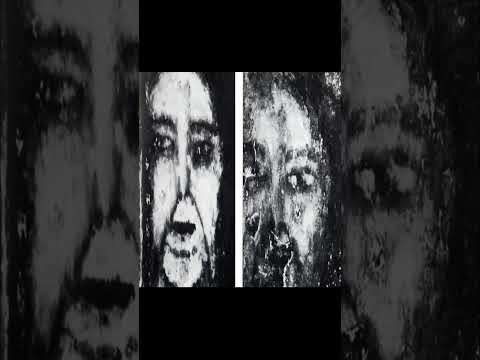 أرواح تسكن بيت في الأندلس غرائب رتوش Rotosh ماوراءيات رعب 