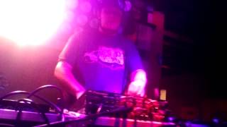 House Therapy 81414 - J.lettow, Blaklite, Eddiz