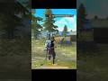 free fire game video 😎#freefire #video  🤯 #custom video#CS rank match#games