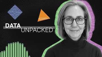 Data Unpacked - Covid-19 threatens to undermine recent progress in childhood immunizations