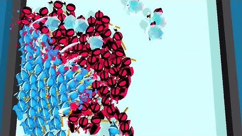 Castle Raid All Levels Gameplay android ios mobile game part #941