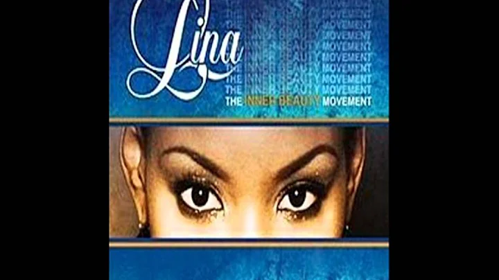 Smooth-Lina