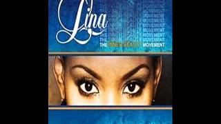 Video thumbnail of "Smooth-Lina"