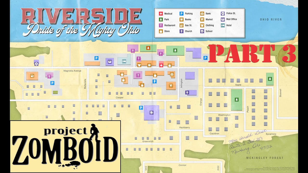 school-is-cool-for-loot-project-zomboid-modded-welcome-to-riverside