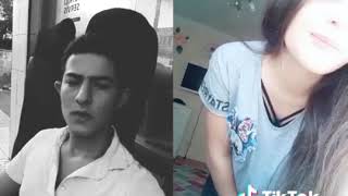 Seni Ne Kadar Sevdim