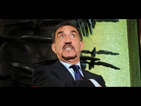 Paolo Bonolis umilia Salvini, Ignazio La Russa: ‘I politici sono attaccati alla poltrona e…’ | La pr