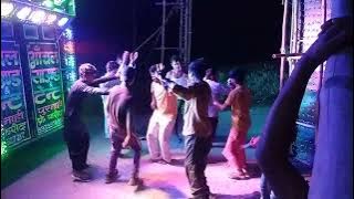 Chora ganga kinare wala dj song #aanchal dj song #dj mixing song #dj #dj