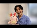 ! にっぽんのうた~ノーカット編~木村竜蔵『風の祈り』 ※本人&amp;木村徹二コメント動画Kimura Family 