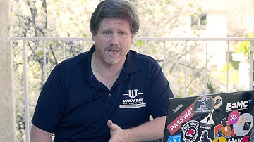 6 steps for doing a digital spring cleaning