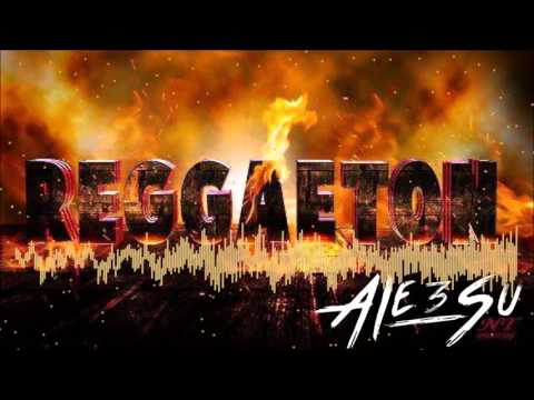 Mix Reggaeton Moombahton Summer 2017