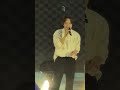 &rdquo;君を守りたい&rdquo; Kim JeongHoon キムジョンフン