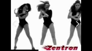 Beyonce Edition - Karpuz Getir Yiyelim