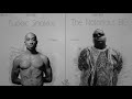 A Beef So Deep… It Got Two Legends Killed