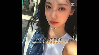 Ben Kulübe Gelirsem Tüm Sarışınları Kaparım😝✊🏿 Resimi