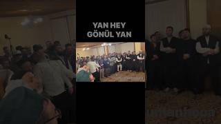 Yanmada Buldu Derdine Derman