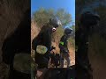 That friend 😂#insta360 #reels #kannada #love #rider #friends #kannadacomedy #friendship #offroad