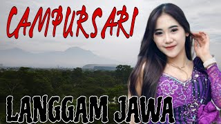 Download Lagu CAMPURSARI LANGGAM JAWA || TERPOPULER 2025 SUARA MERDU TENAN MP3 Download Lagu CAMPURSARI LANGGAM JAWA || TERPOPULER 2025 SUARA MERDU TENAN MP3