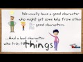 Elements Of A Fairy Tale An Introduction