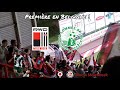 Un club historique pour une premire en belgique   rwdm  lommel sk  vlog36 bloc a molenbeek