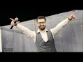 دحيه الفنان حسام ابو عبيد 2018 دحيه الفنان حسام ابو عبيد 2018