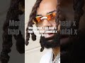Money man type beat x trap beat instrumental x trap beats