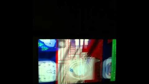 Cydia Tweak  - Cccolor tweaks ( customize control center color )